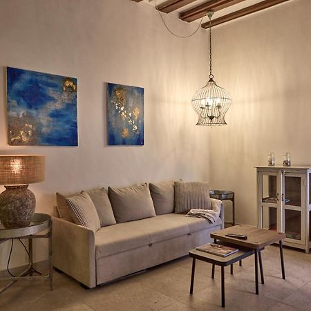 Can Savella - Turismo De Interior Palma de Maiorca Exterior foto