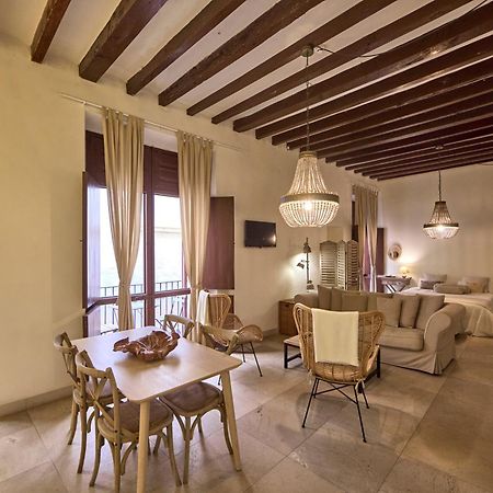 Can Savella - Turismo De Interior Palma de Maiorca Exterior foto