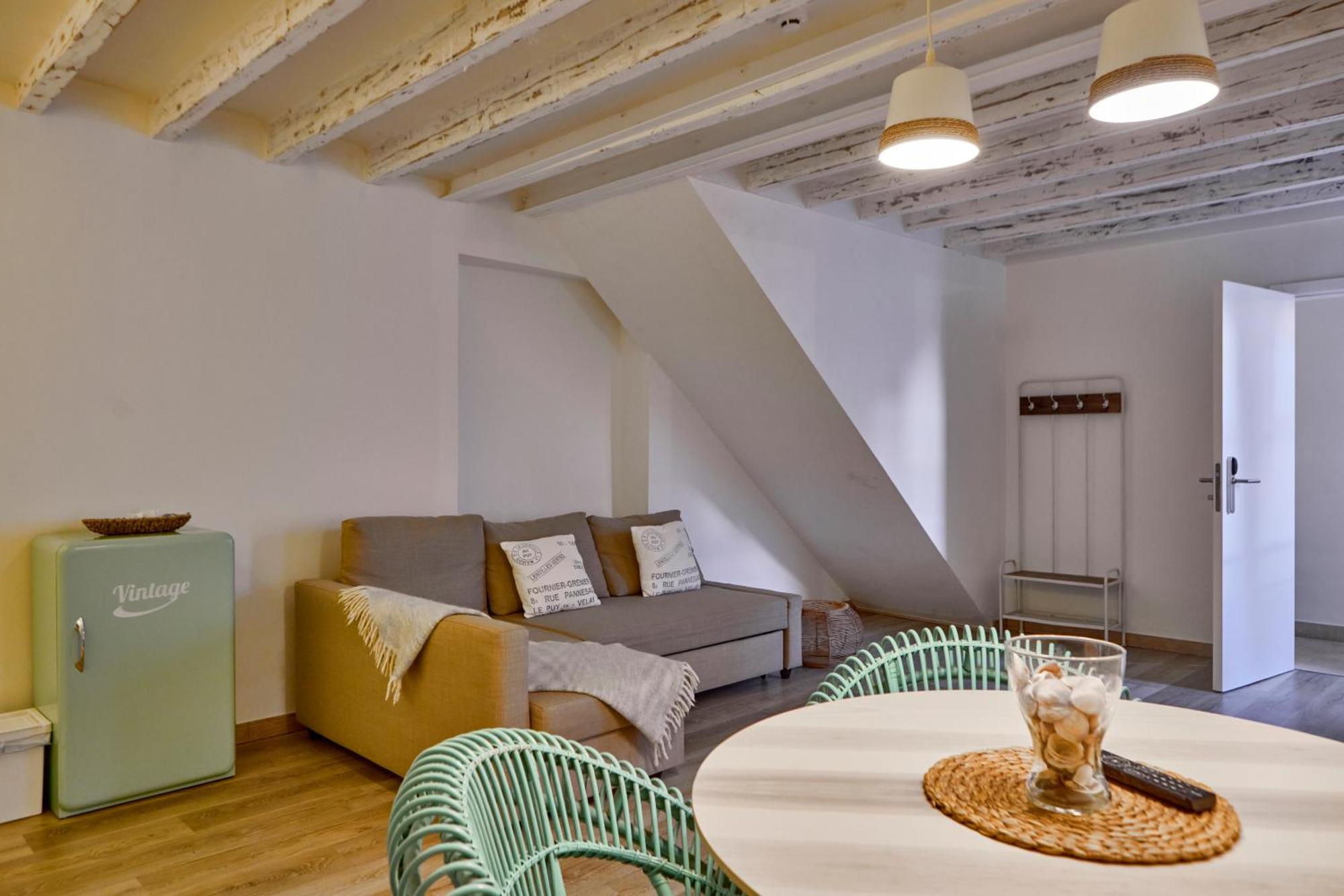 Can Savella - Turismo De Interior Palma de Maiorca Exterior foto