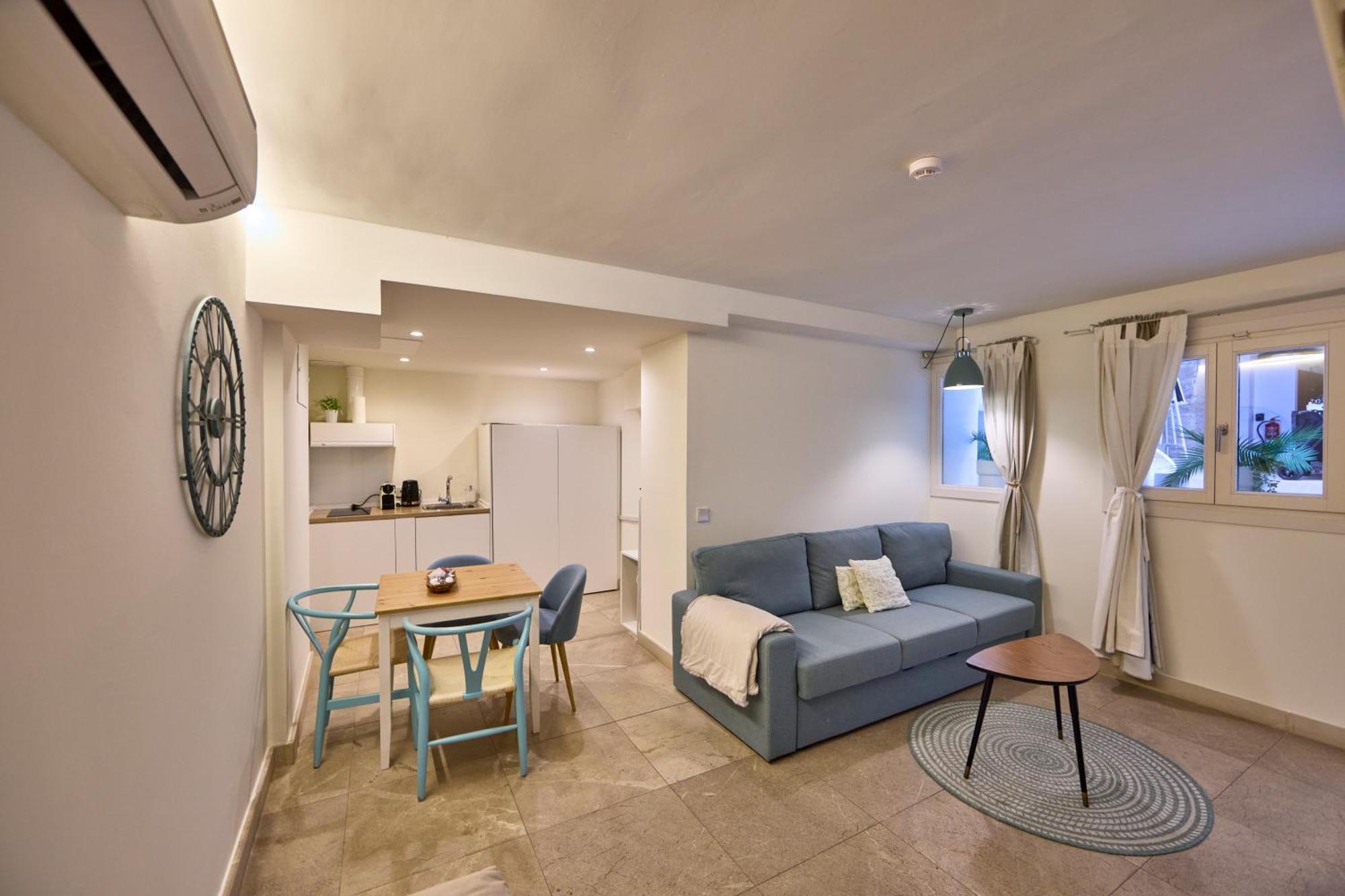 Can Savella - Turismo De Interior Palma de Maiorca Exterior foto