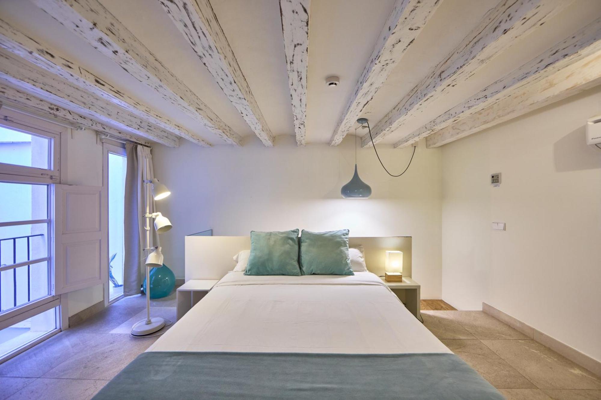 Can Savella - Turismo De Interior Palma de Maiorca Exterior foto