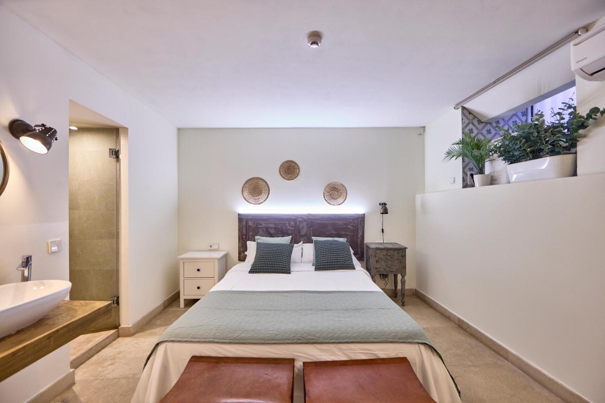 Can Savella - Turismo De Interior Palma de Maiorca Exterior foto