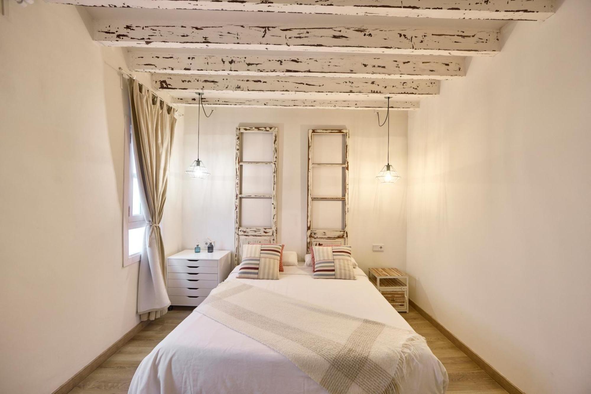 Can Savella - Turismo De Interior Palma de Maiorca Exterior foto