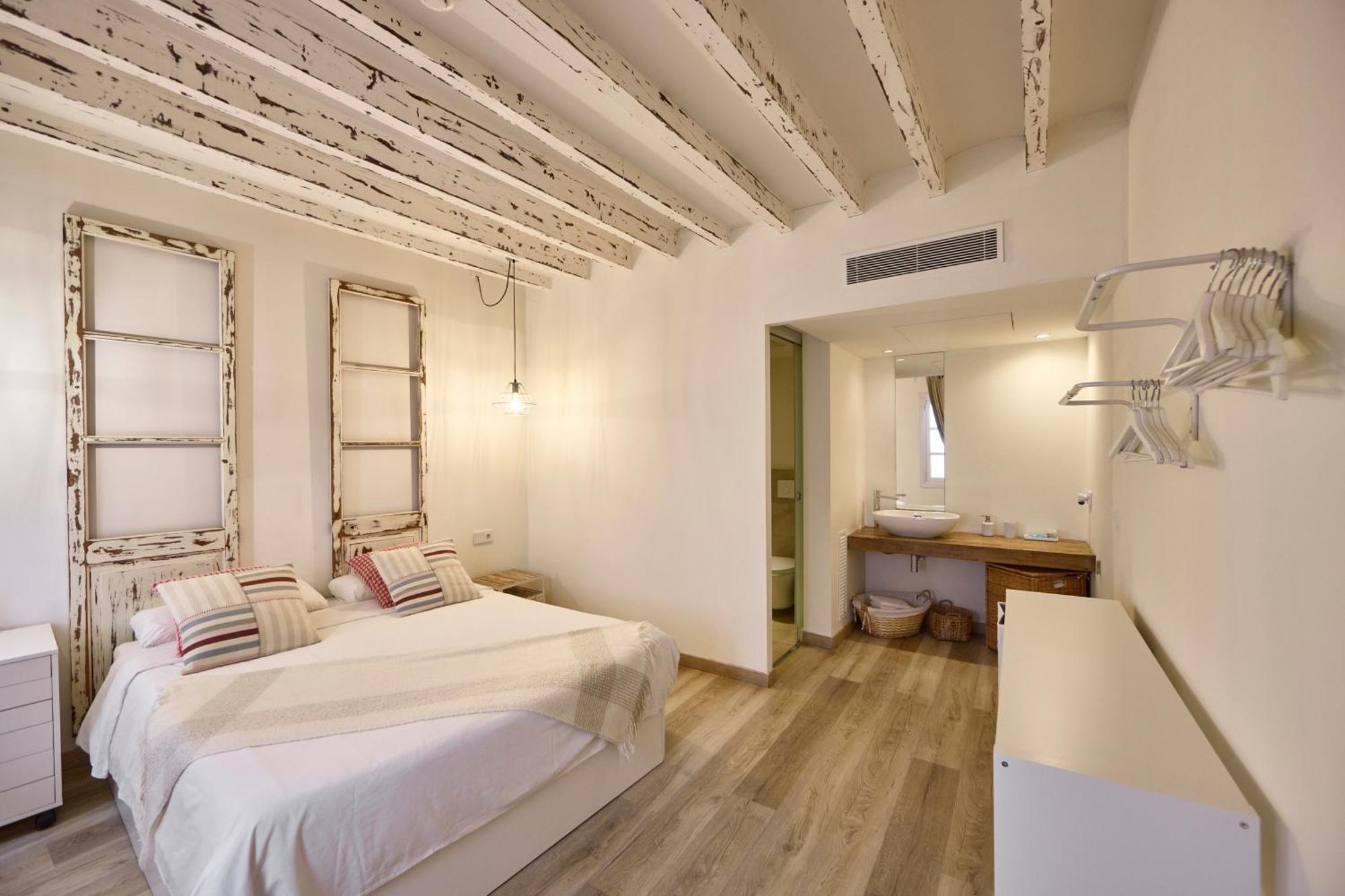 Can Savella - Turismo De Interior Palma de Maiorca Exterior foto