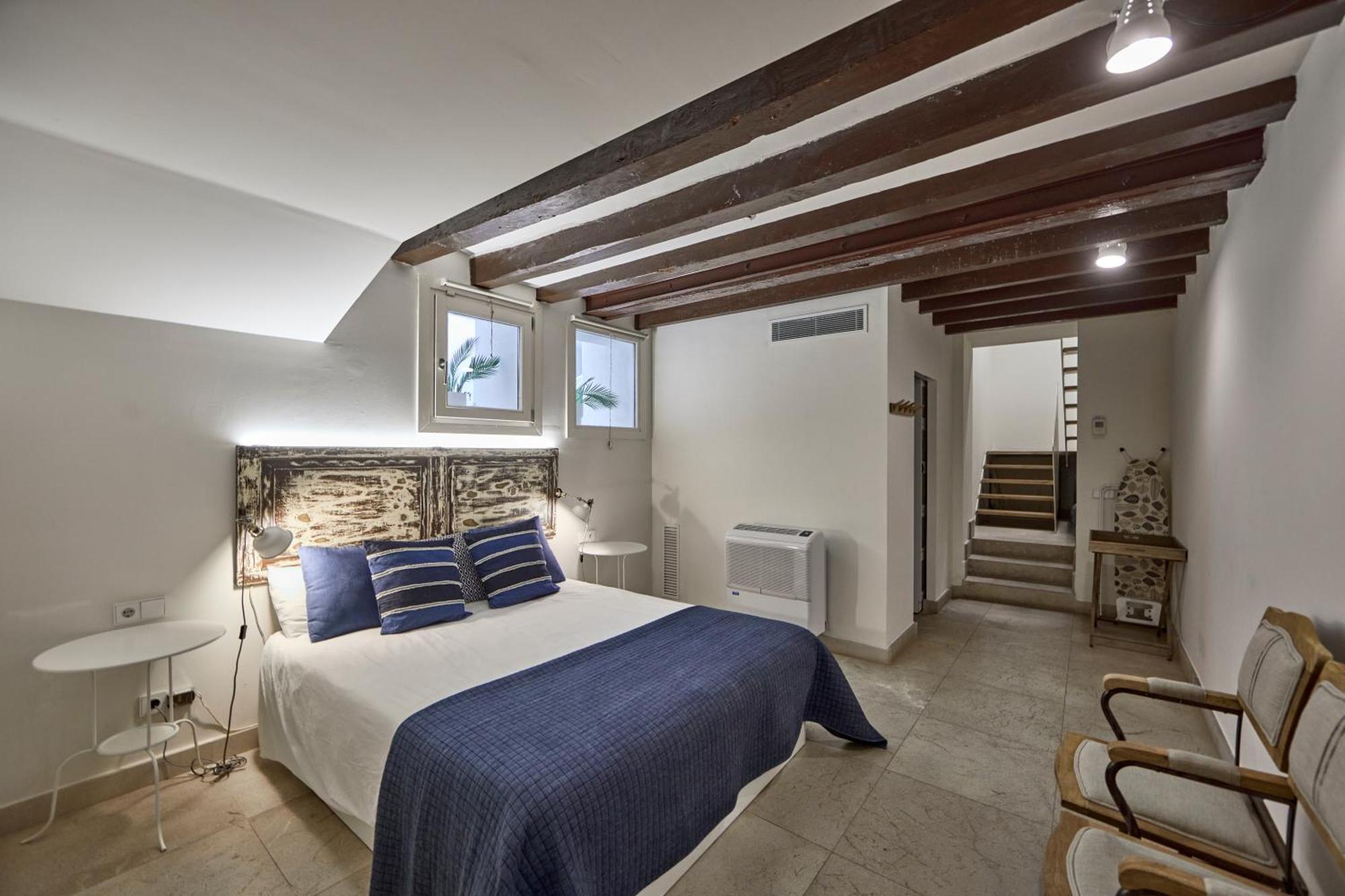 Can Savella - Turismo De Interior Palma de Maiorca Exterior foto