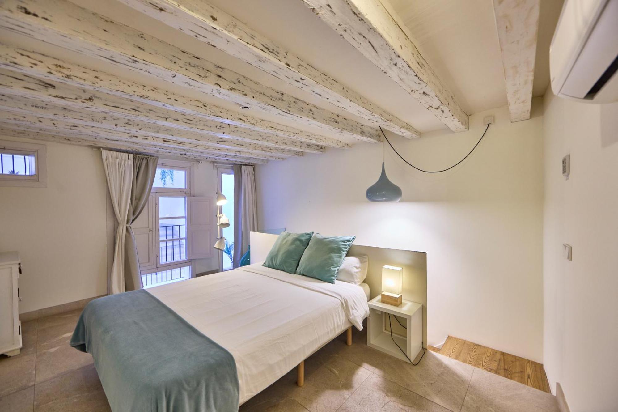 Can Savella - Turismo De Interior Palma de Maiorca Exterior foto