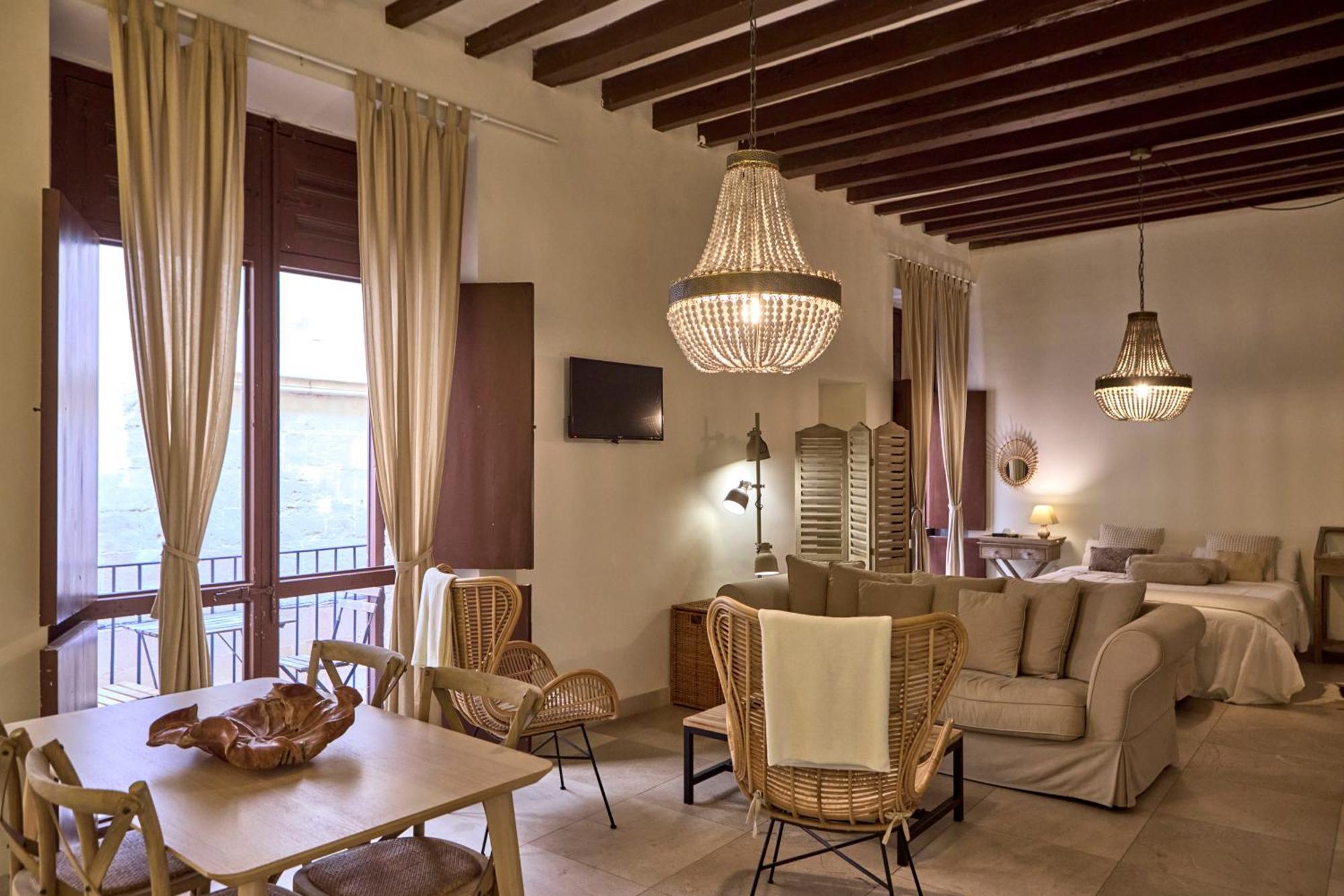 Can Savella - Turismo De Interior Palma de Maiorca Exterior foto