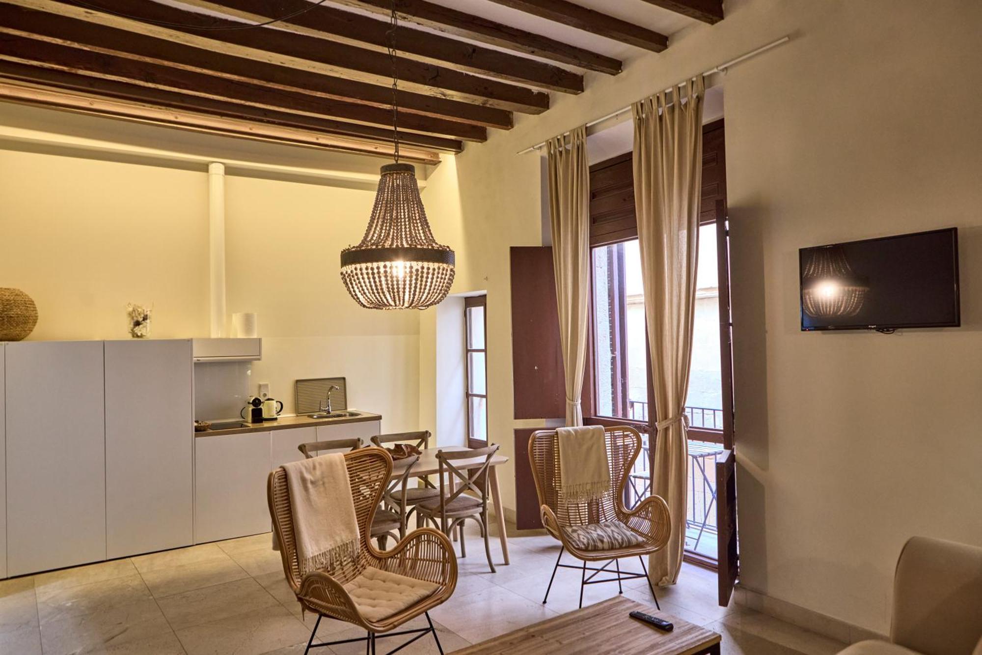 Can Savella - Turismo De Interior Palma de Maiorca Exterior foto