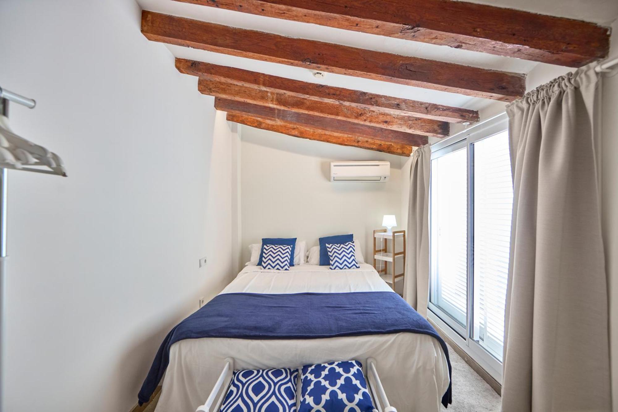 Can Savella - Turismo De Interior Palma de Maiorca Exterior foto