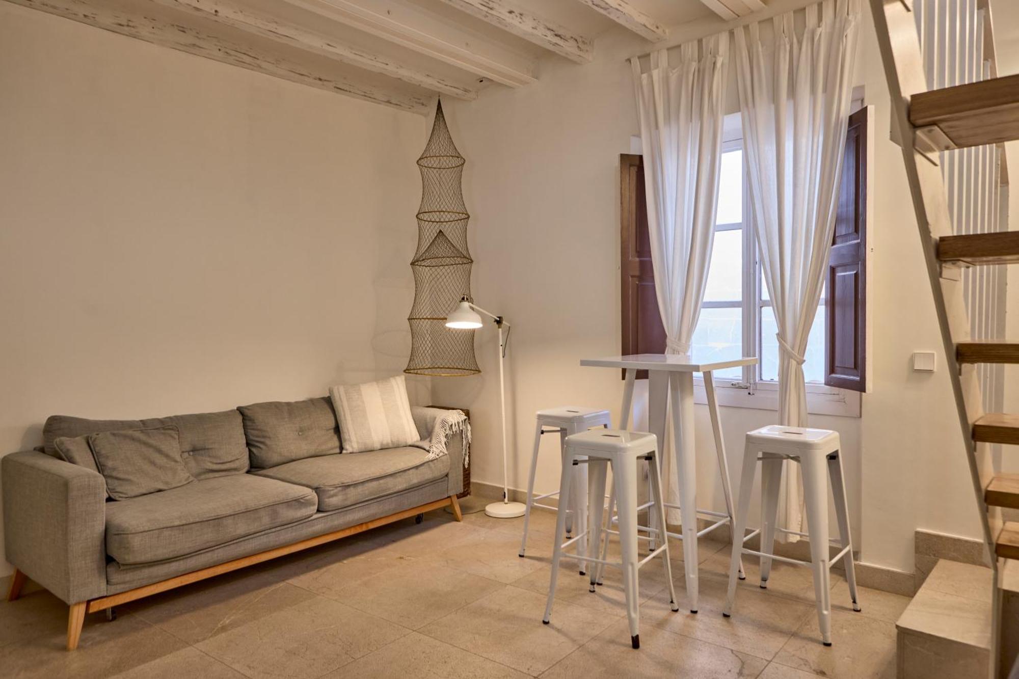 Can Savella - Turismo De Interior Palma de Maiorca Exterior foto