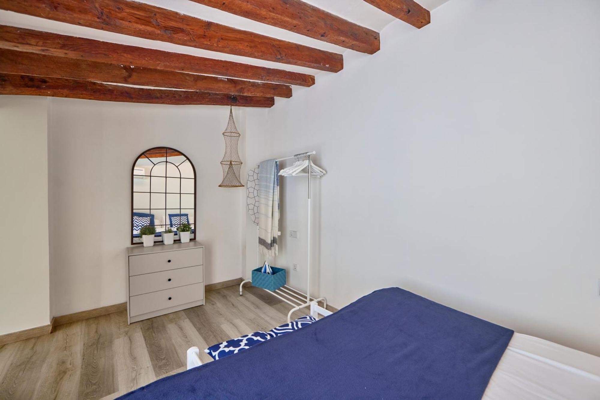 Can Savella - Turismo De Interior Palma de Maiorca Exterior foto