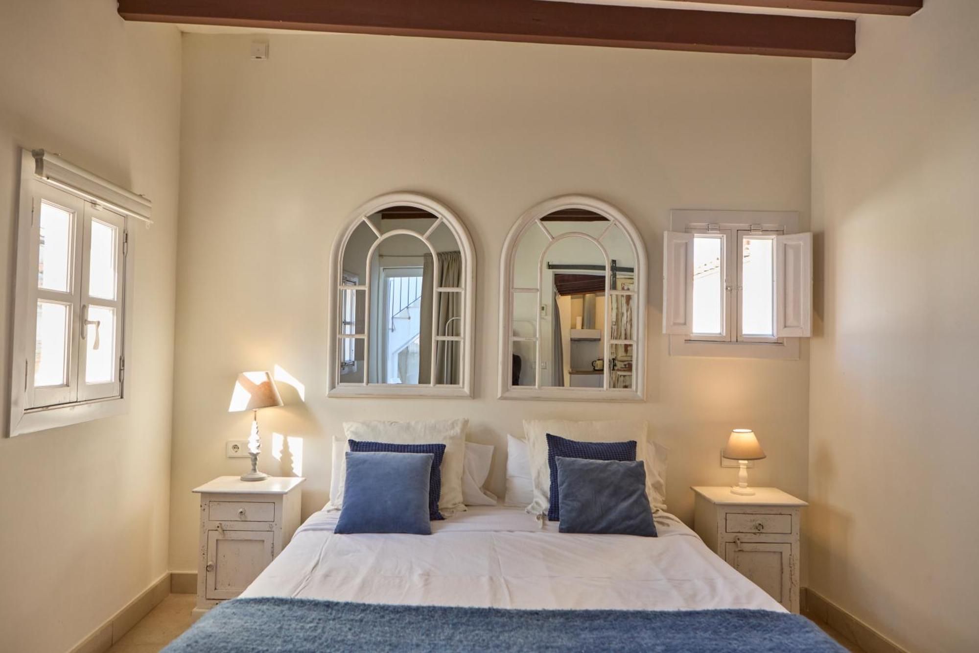 Can Savella - Turismo De Interior Palma de Maiorca Exterior foto