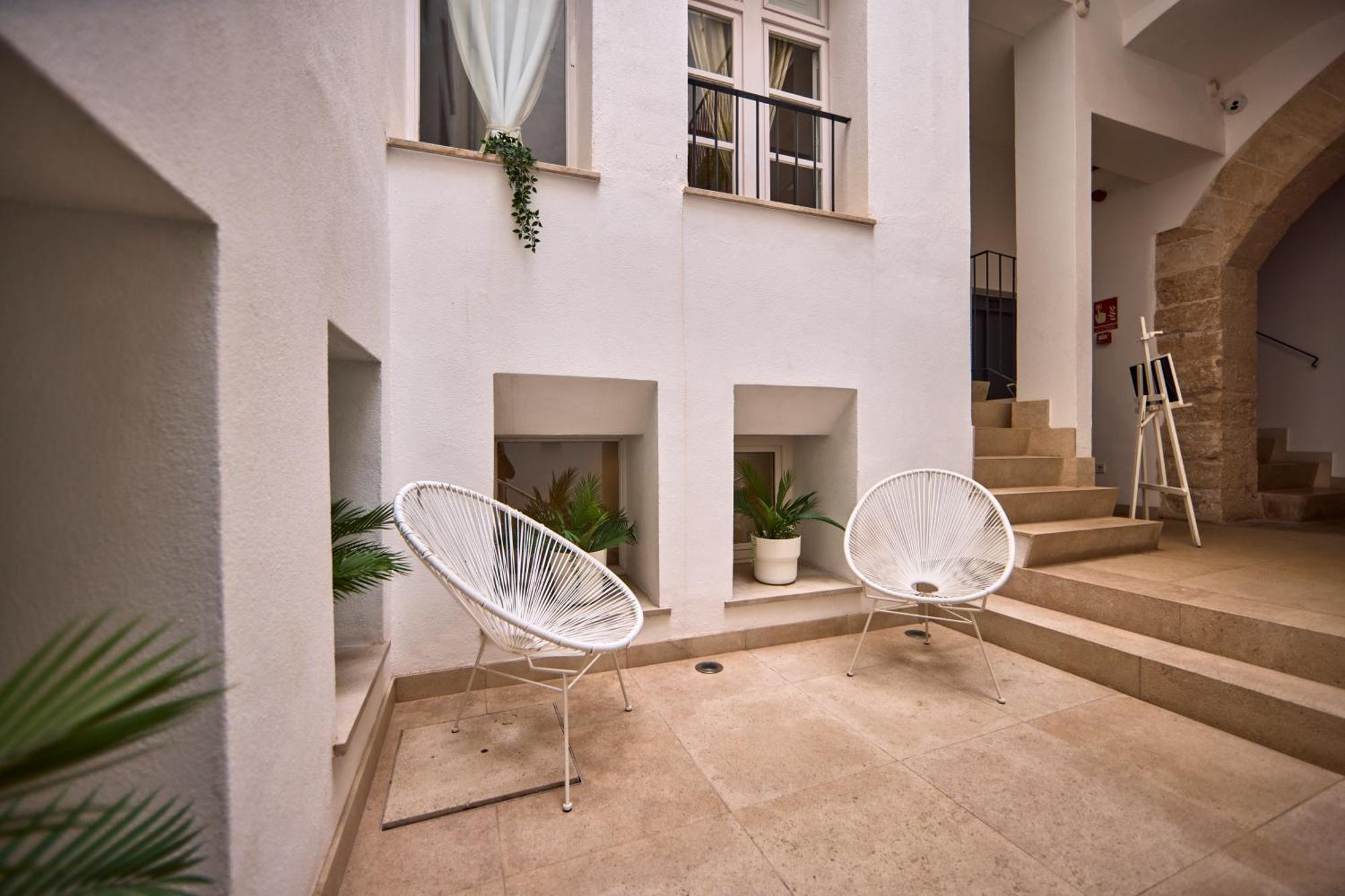 Can Savella - Turismo De Interior Palma de Maiorca Exterior foto