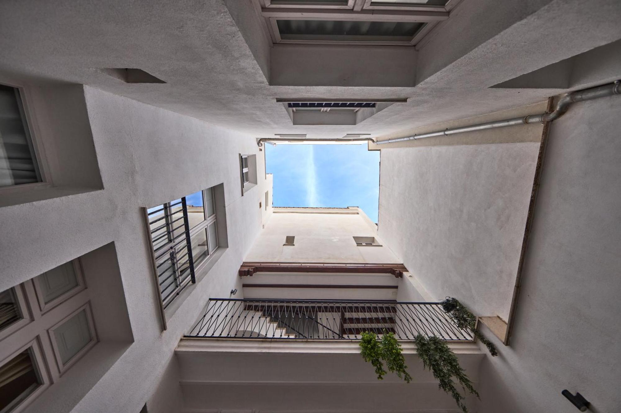 Can Savella - Turismo De Interior Palma de Maiorca Exterior foto